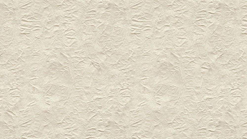 Венецианская штукатурка 3d Max