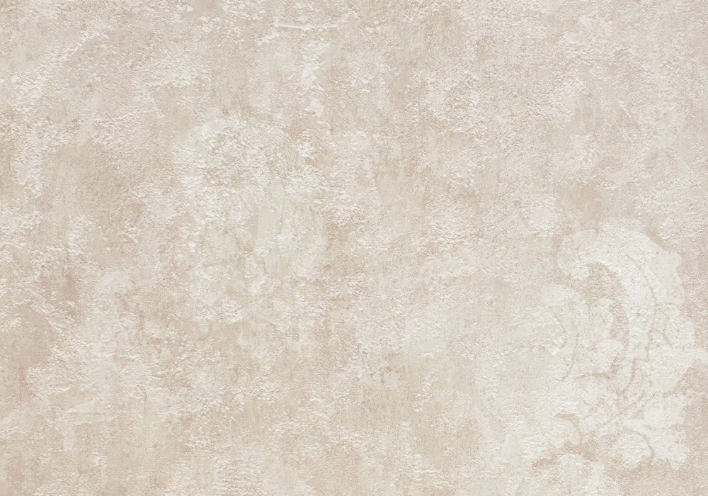 Венецианская штукатурка беж бесшовная