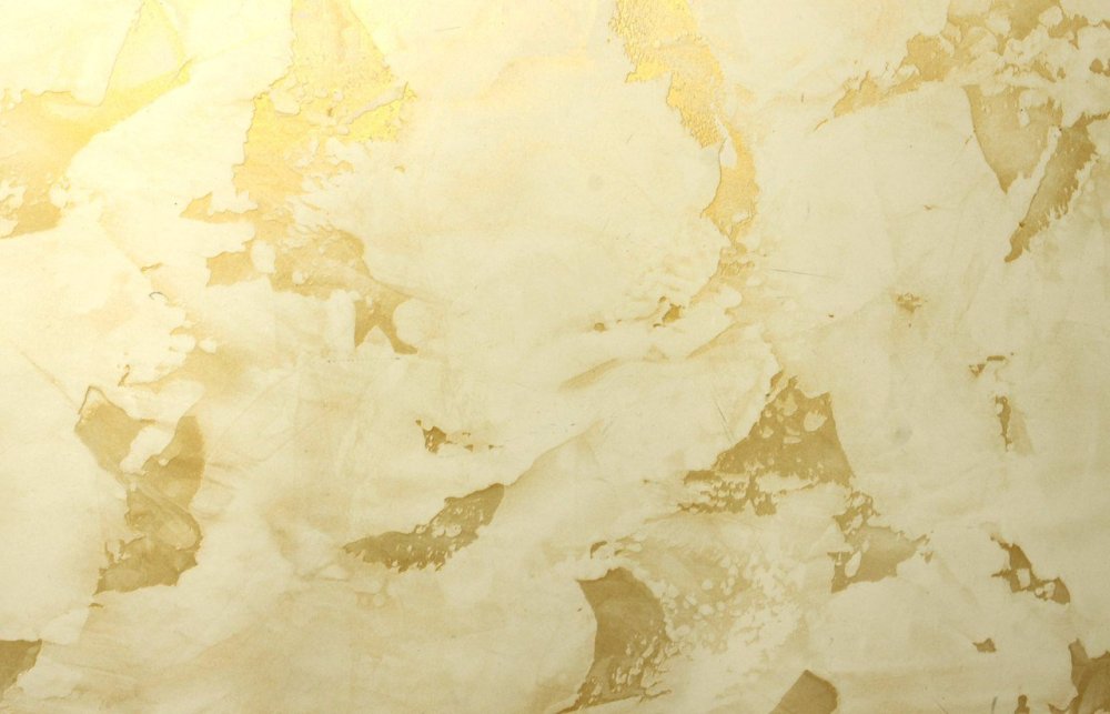 Tamstucco (тамстукко) - фактурная штукатурка от San Marco