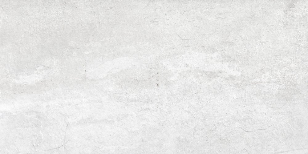 Бетон белый м110 пленка