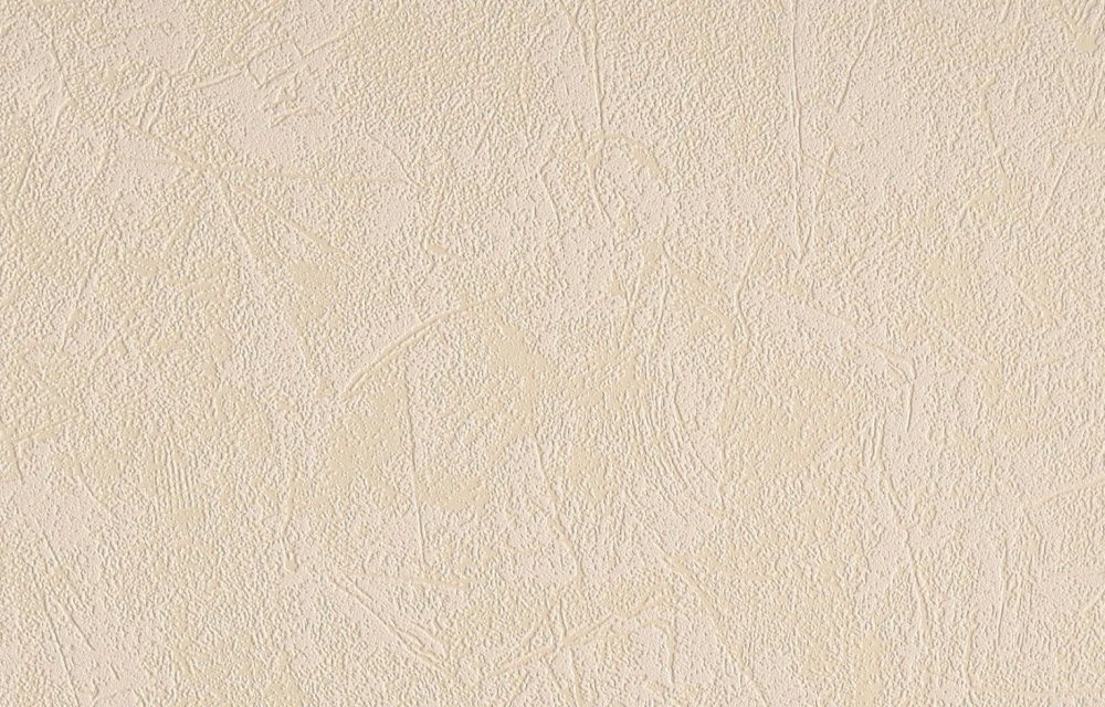 Обои Белвинил штукатурка 12