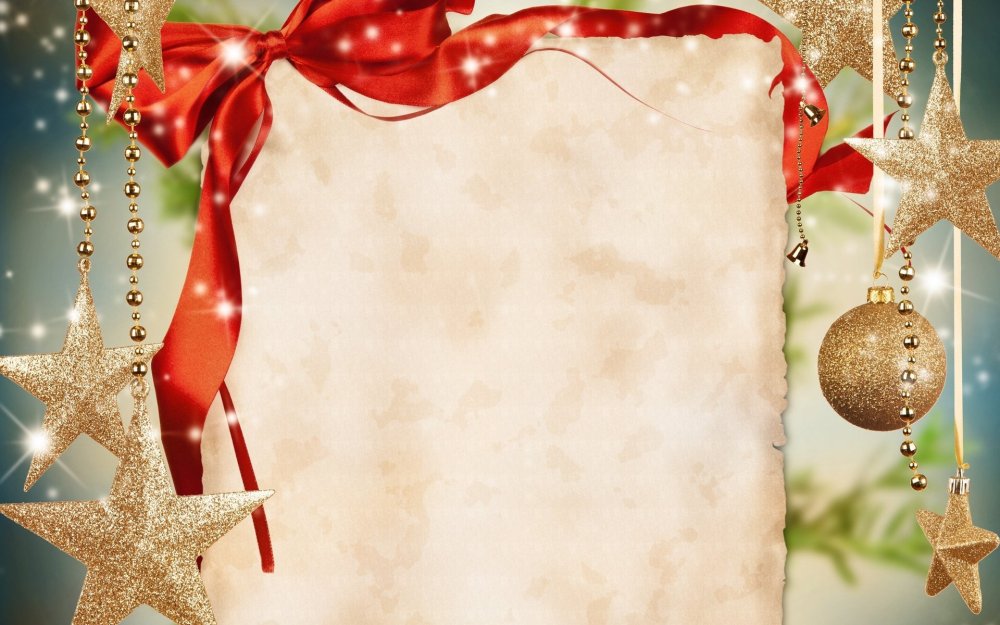 Стихи на заказ