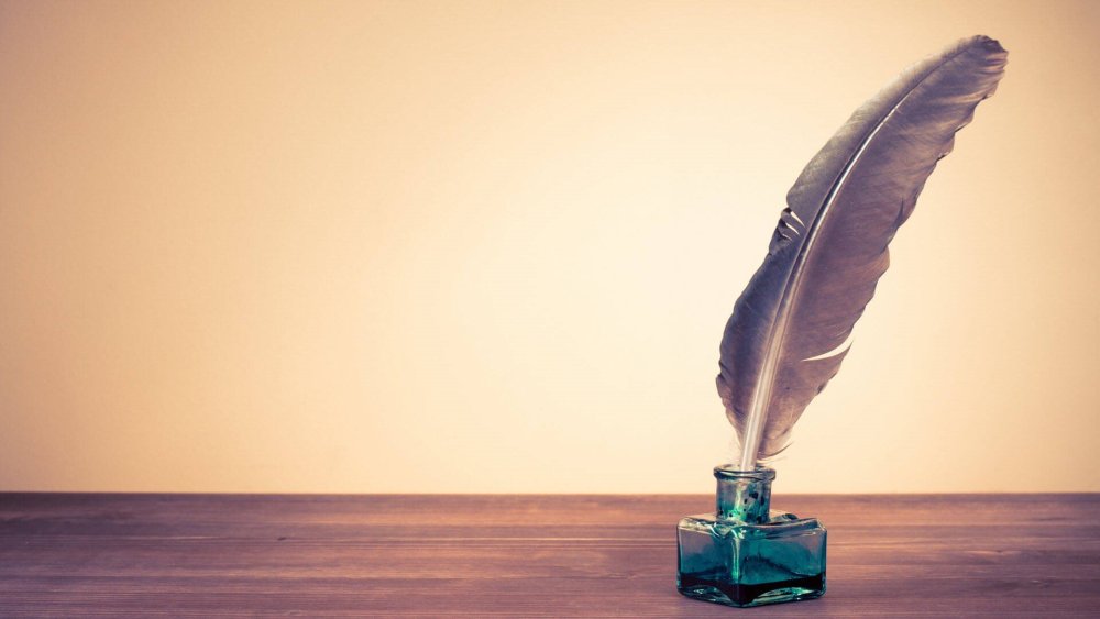 Поэзия картинки