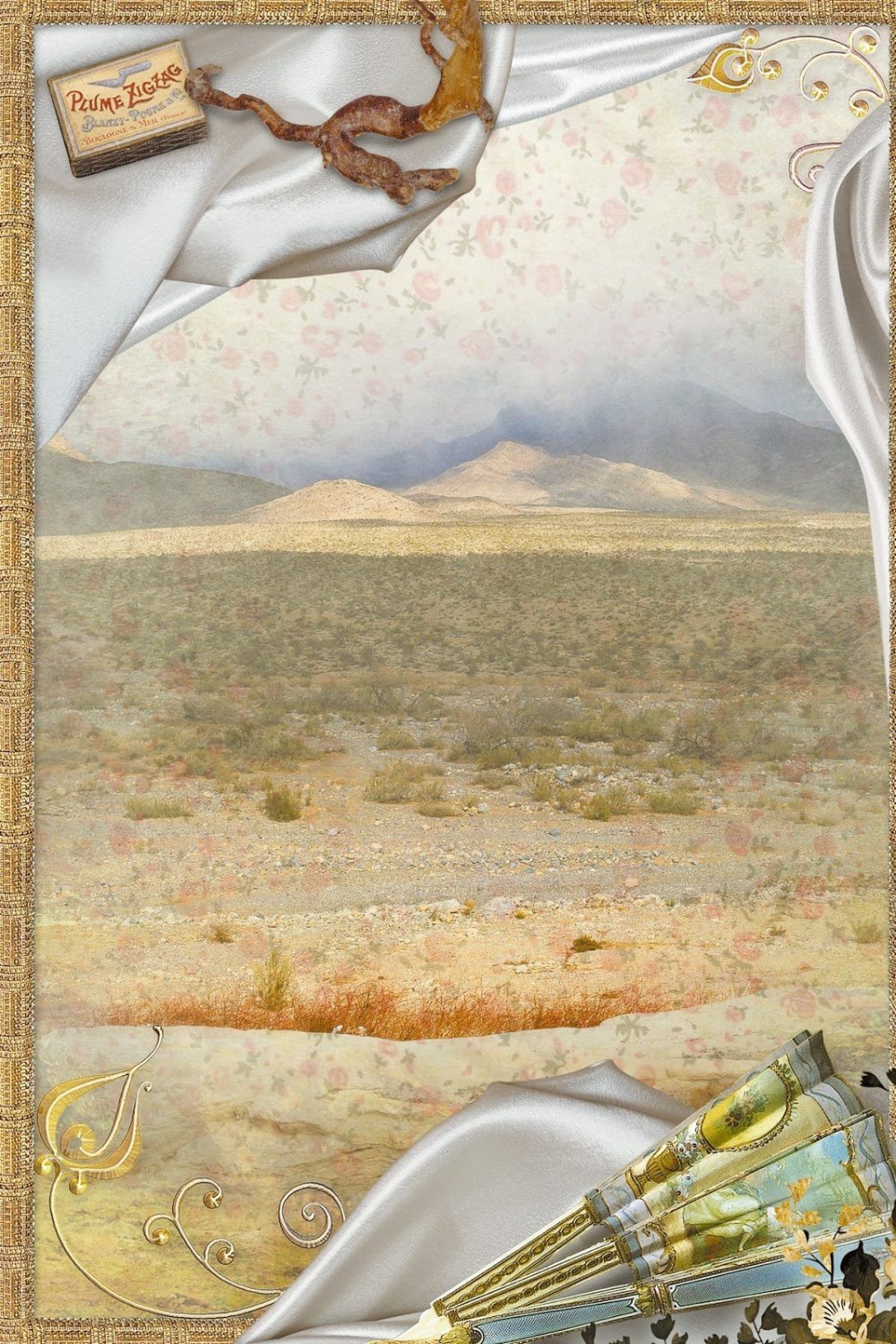 Фон для открытки мужчине