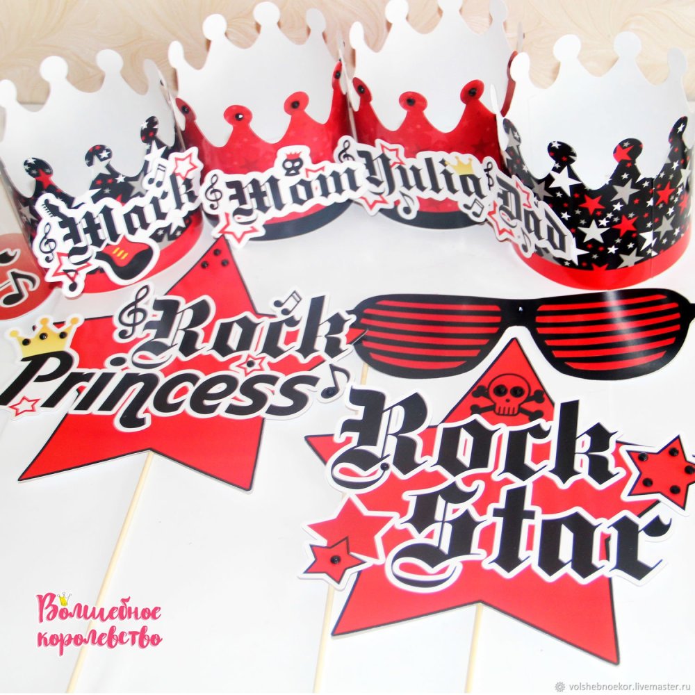 Скелет с ирокезом