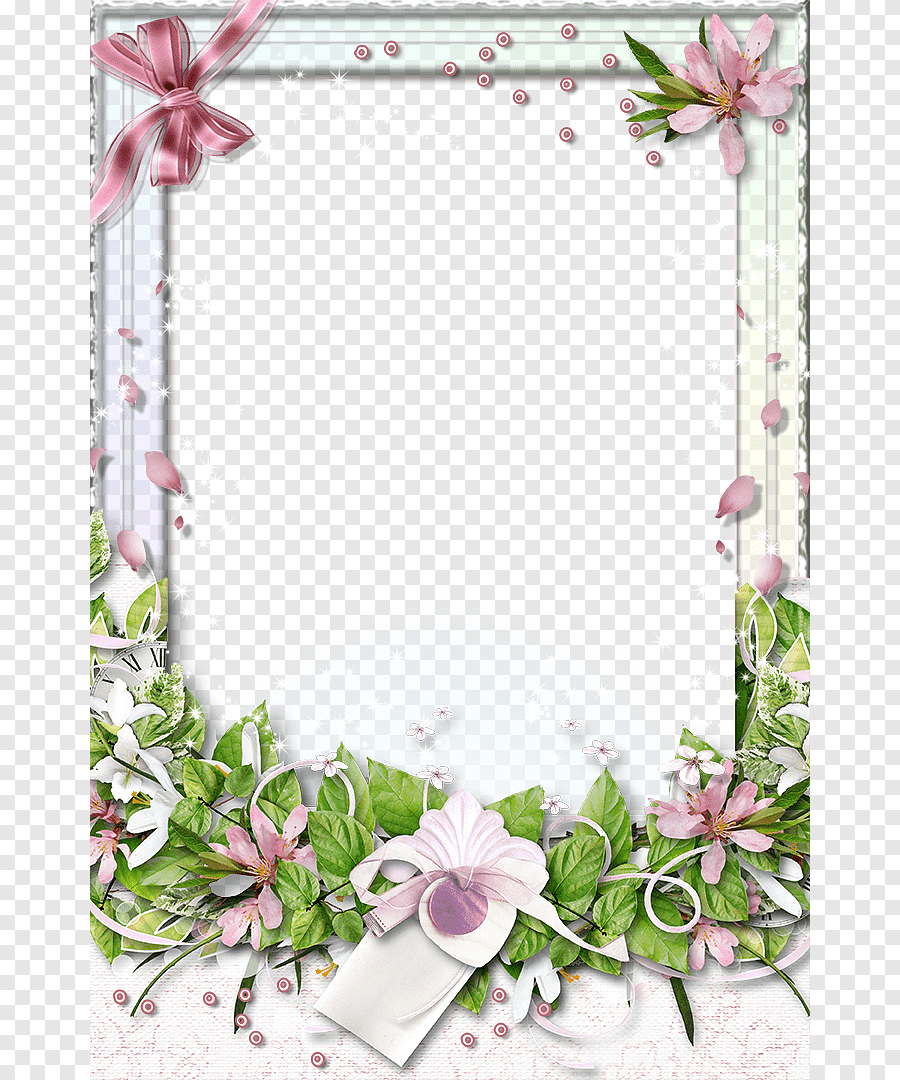 Поздравление КС юбилеем женщине