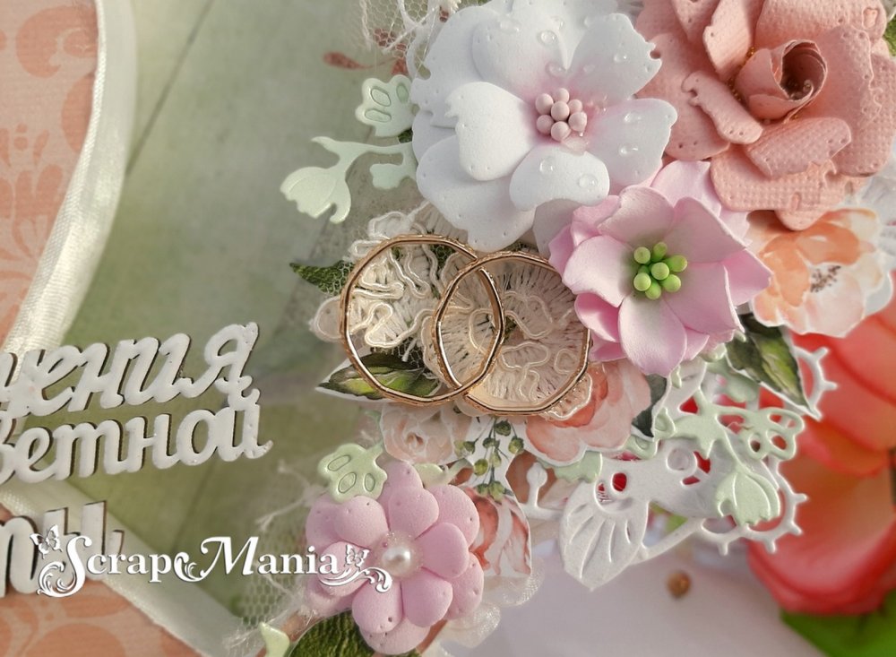 С 15 летием свадьбы картинки снохе и брату