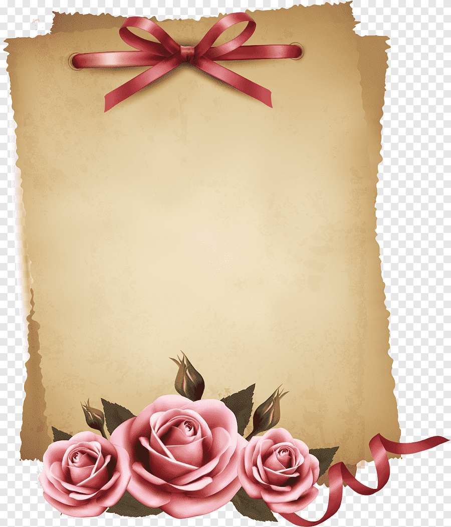 Фон для поздравительной открытки