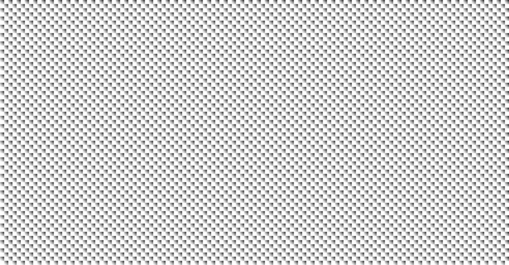 Сетка с точками