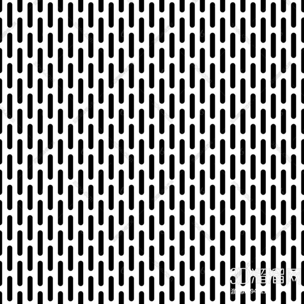 Перфорация паттерн