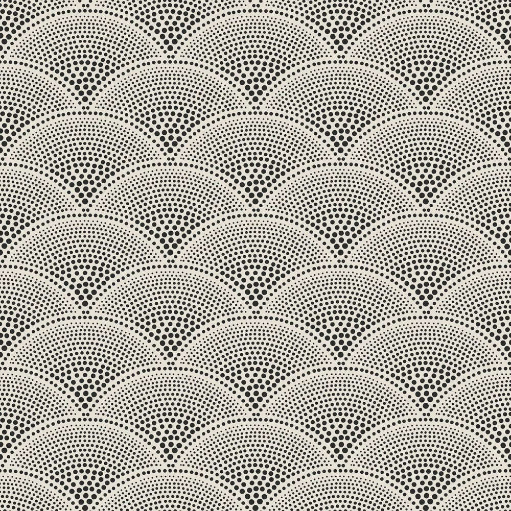 Японские геометрические узоры