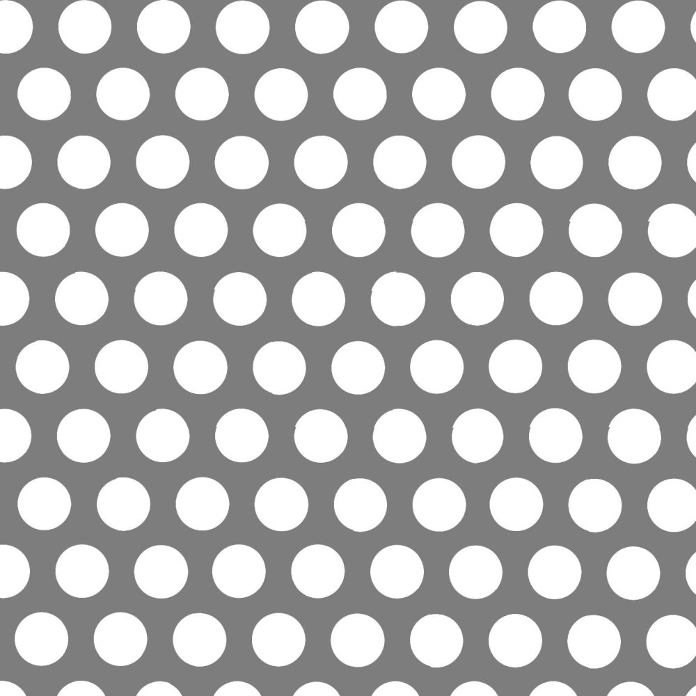 Бежевая экокожа перфорированная