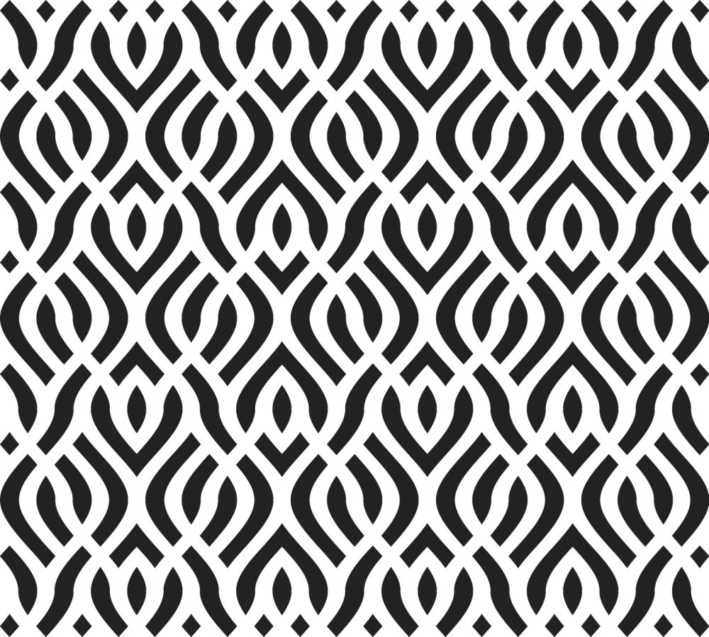 Геометрические узоры