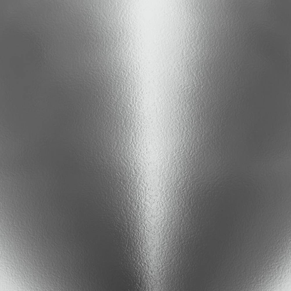 Цвет серебро металлик