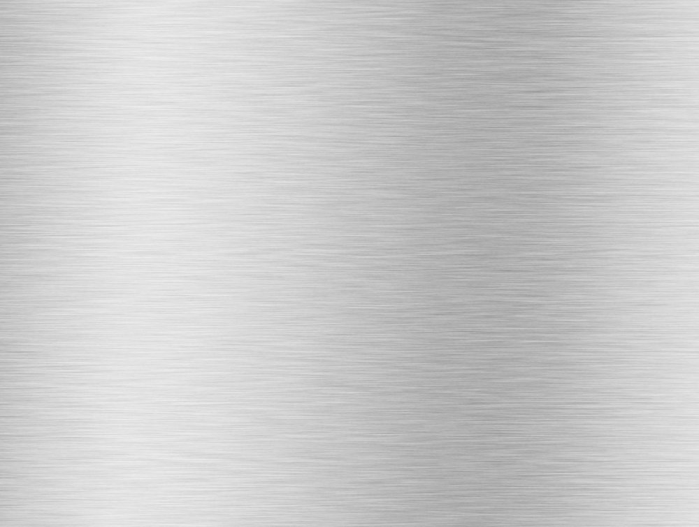 Плита алюминиевая ад1