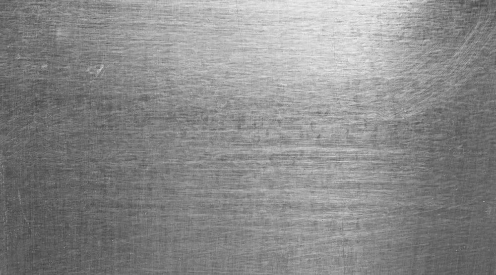 Бамп металл