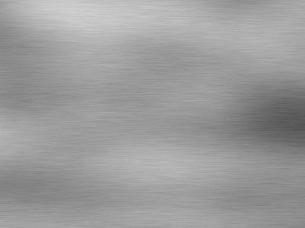 Металлическая поверхность