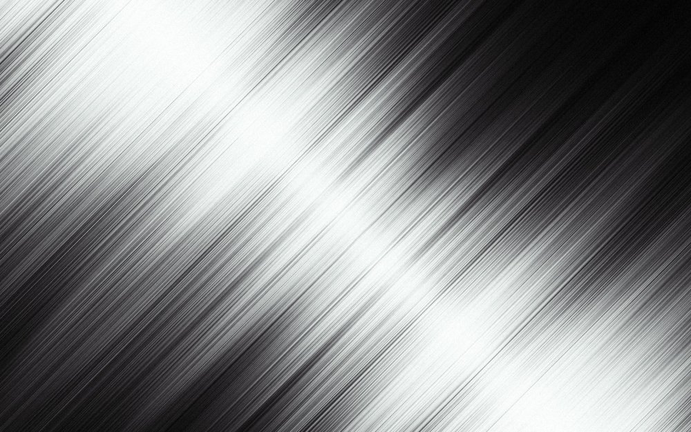 Серебряный фон