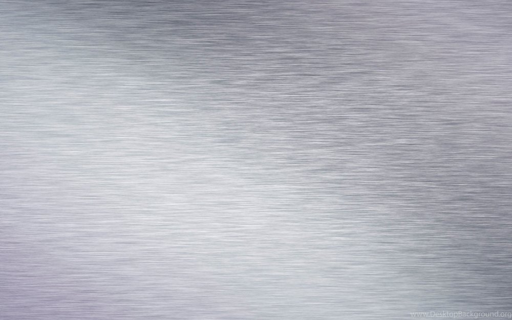 Сильвер серебряная металлик 19841