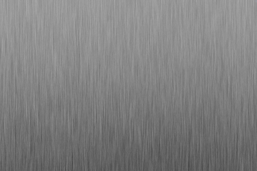 АГТ инокс 300