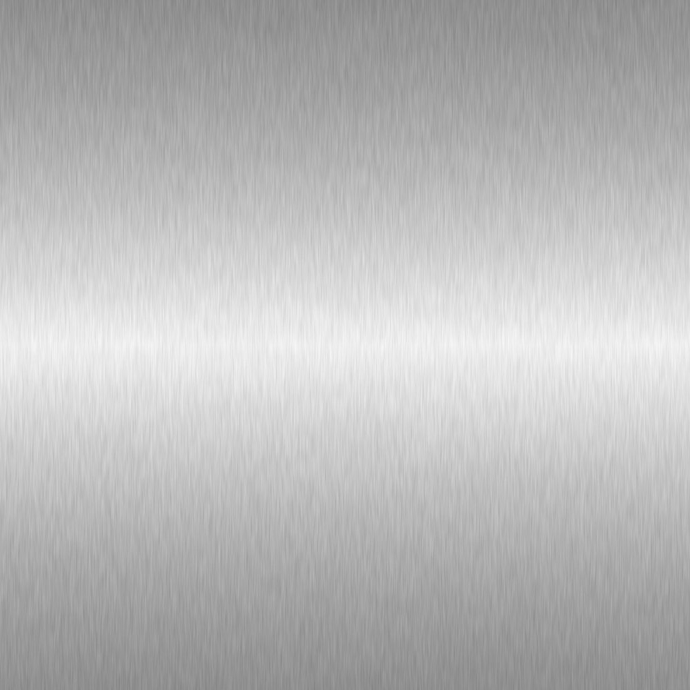 Композит шлифованный алюминий