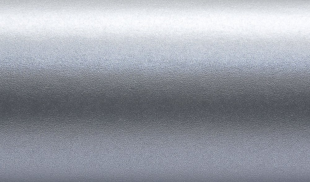 Sirio Pearl Platinum