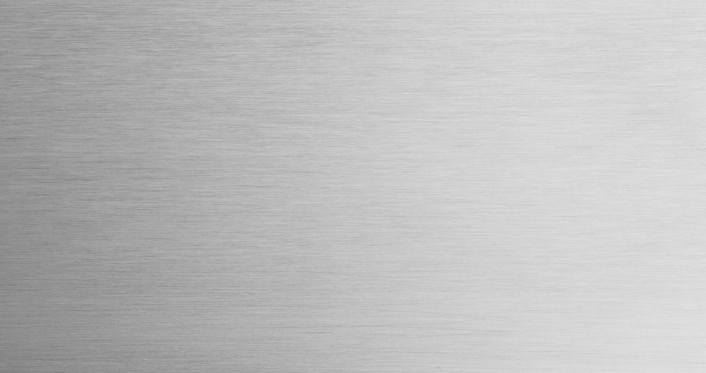 Сатинированная сталь