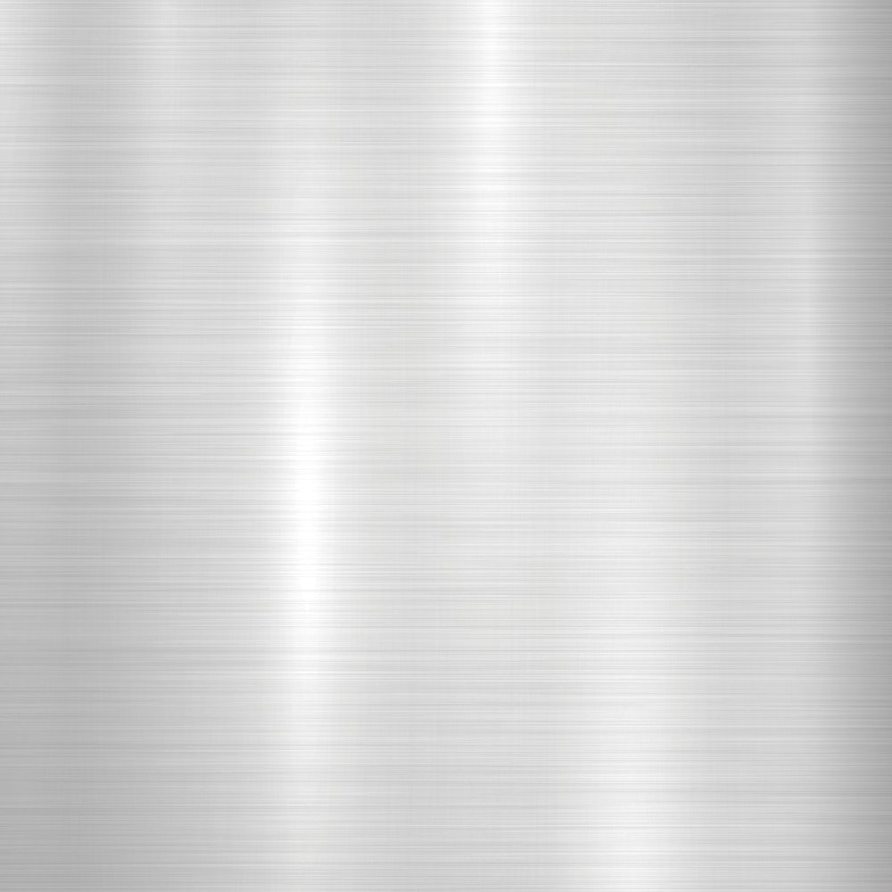 Металлический цвет