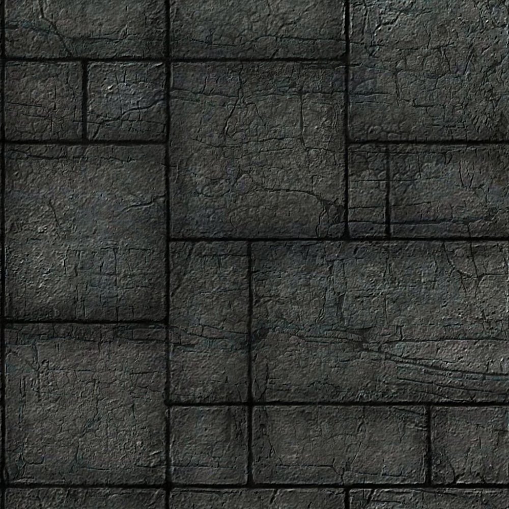 Каменный паркет Флор Стоун