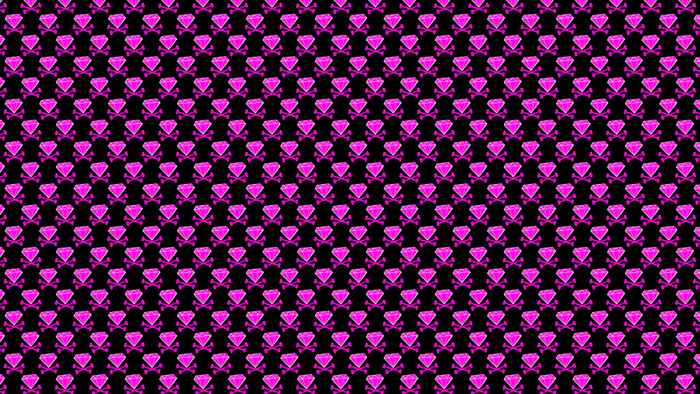 Обои для кукольного домика