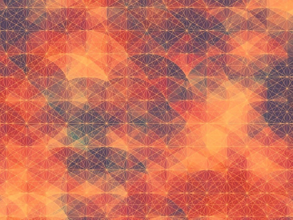 Классный фон