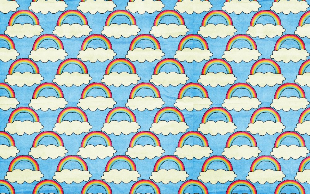 Картинки для твитера на фон