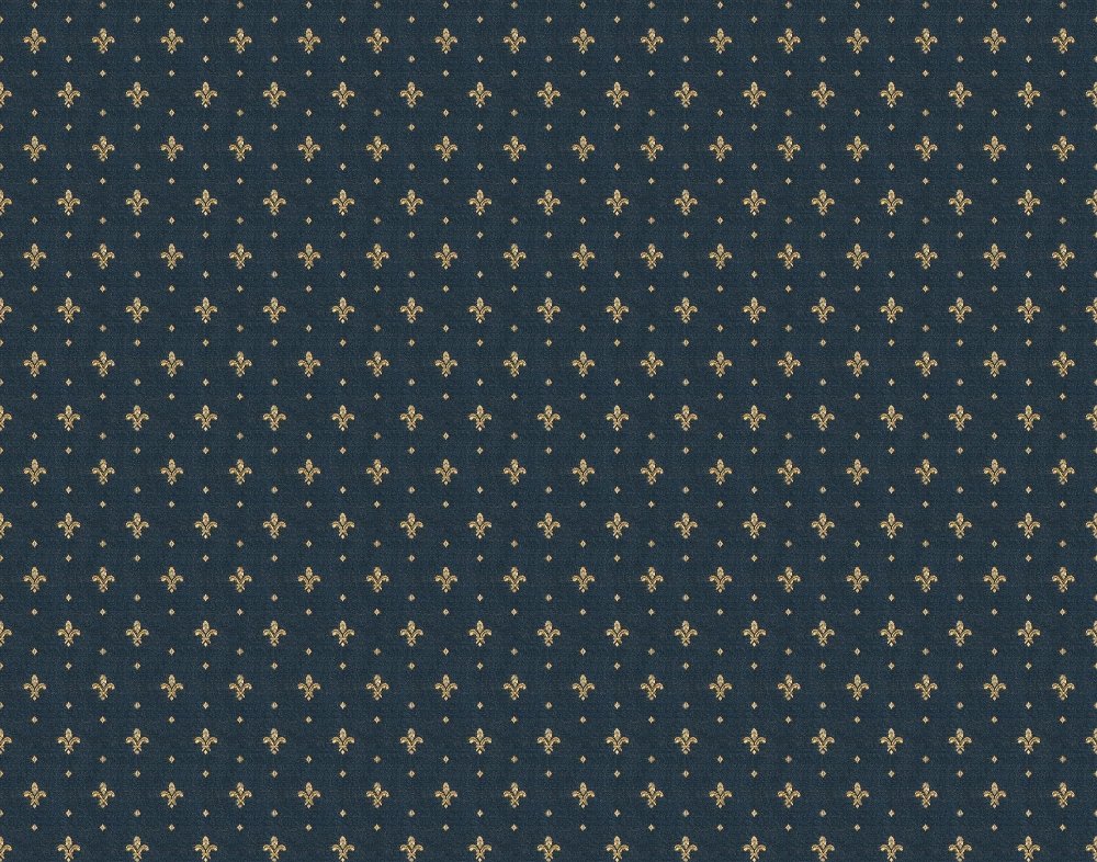Тайловая текстура