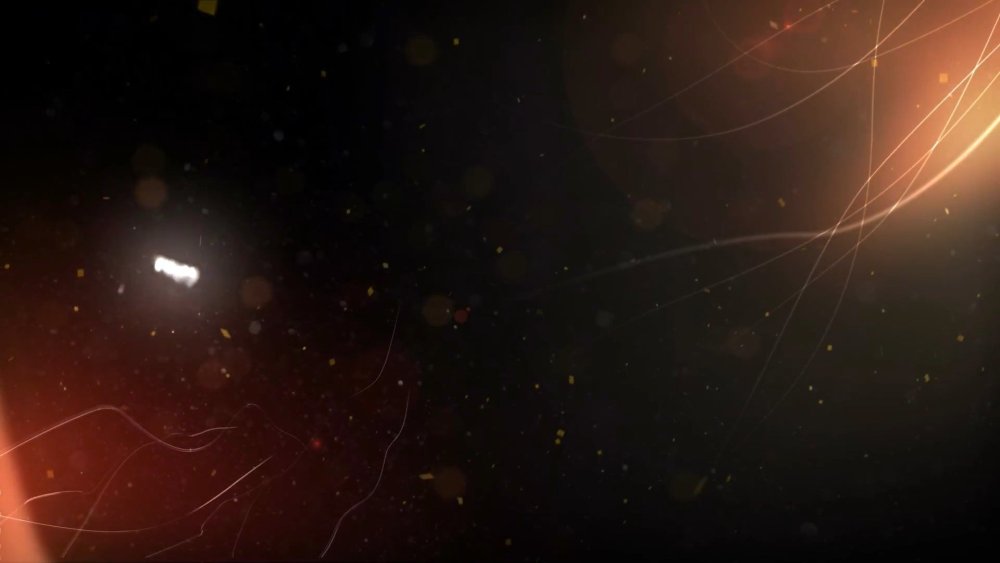 Частицы для превью