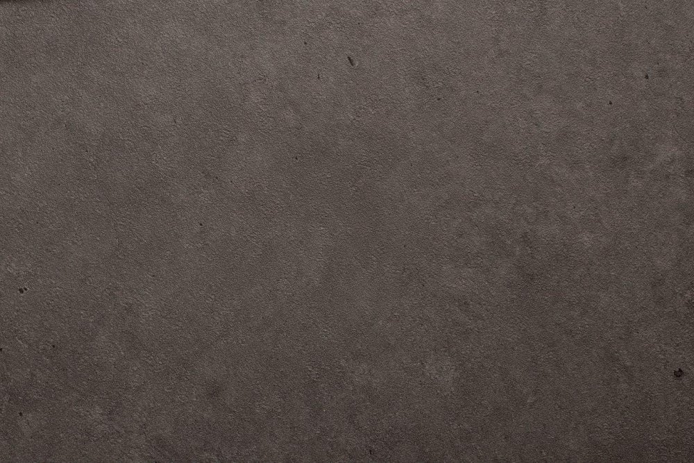 Пленка ПВХ бетон серый м103