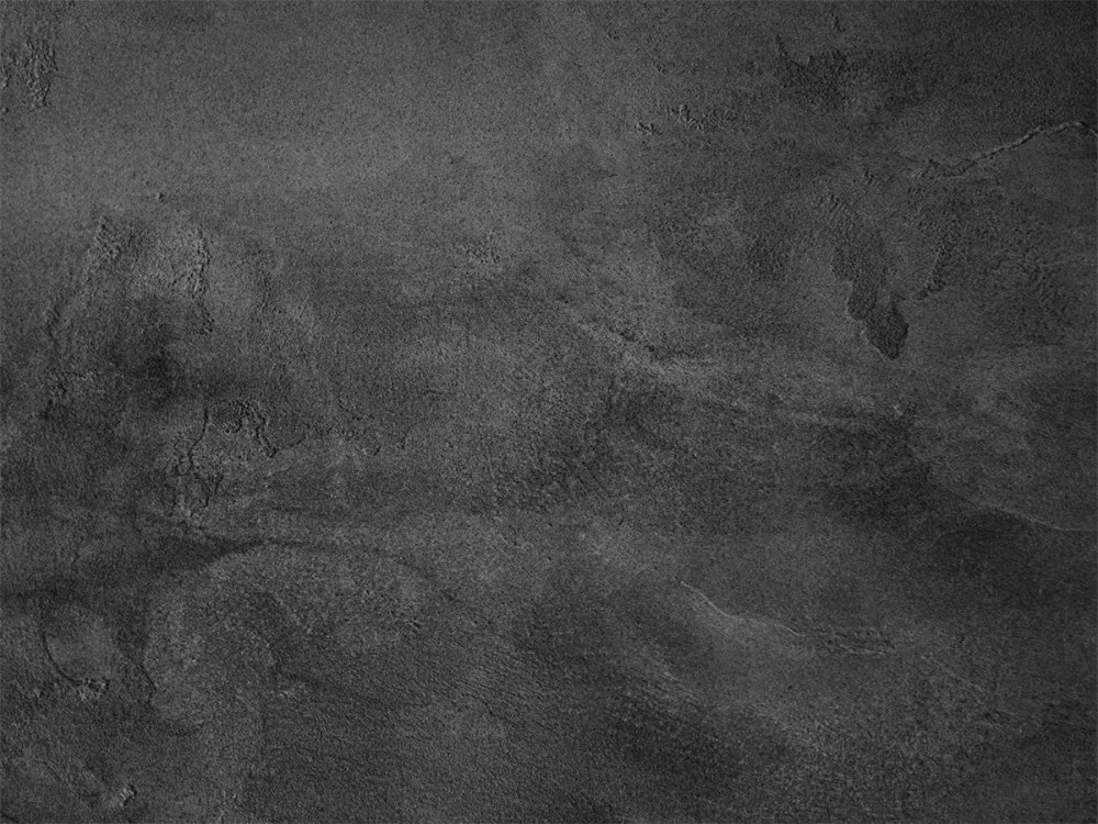 Темный бетон фон