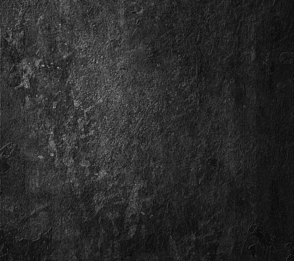 Черный металл