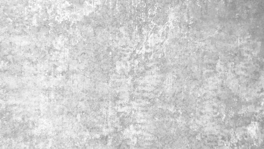 Smart Urban u002 Concrete