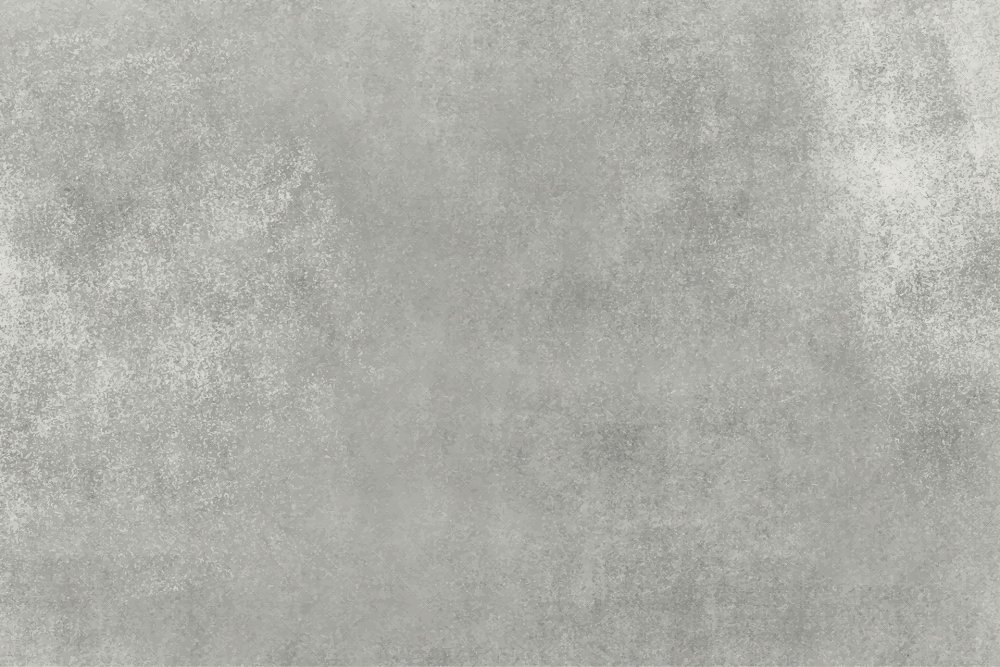 Aran Grey 60x60 пол