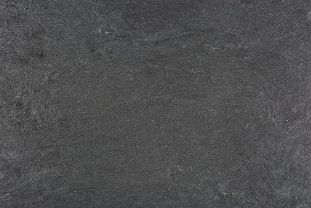 Темно серый бетон