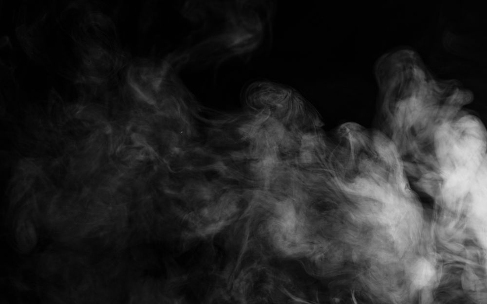 Дым текстура - 59 фото