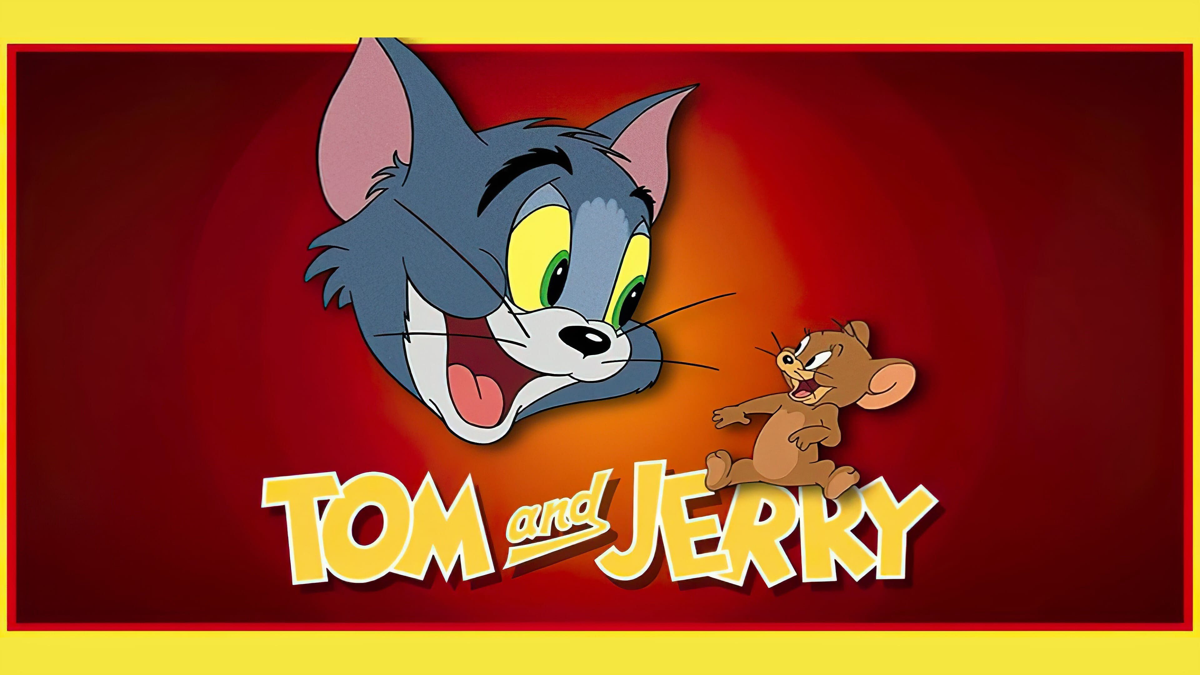 Tom i drink. Том и Джерри 2021. Шоу Тома и Джерри 2021. Tom and Jerry Hanna Barbera.