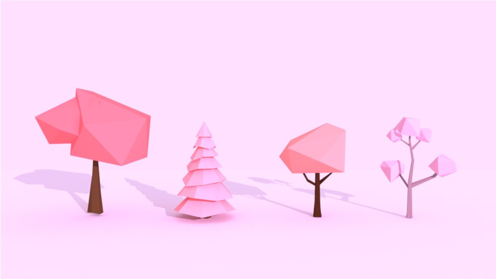 Фон для позинга РОБЛОКС