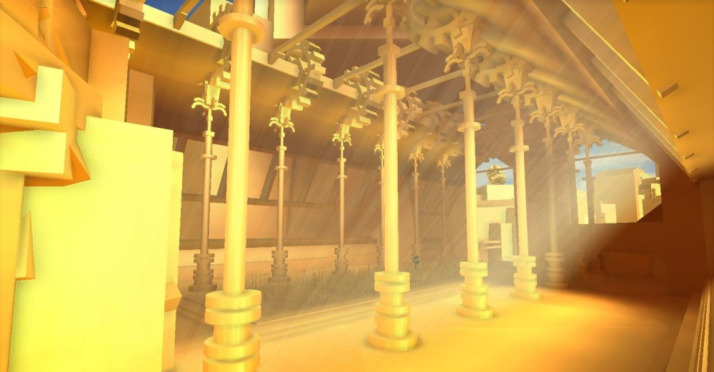 РОБЛОКС реалистичная Графика