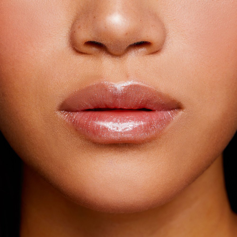 Patrick ta блеск