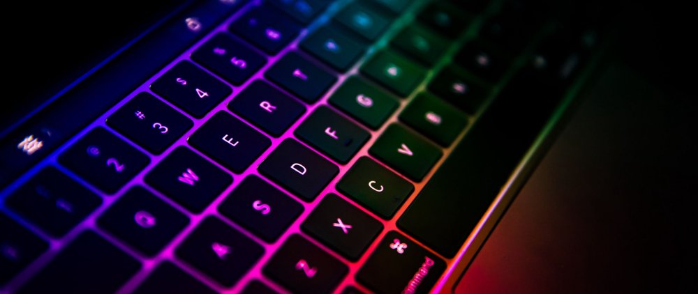 Смайлики фон для клавиатуры