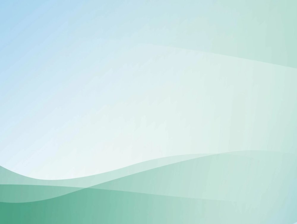 Нейтральный фон