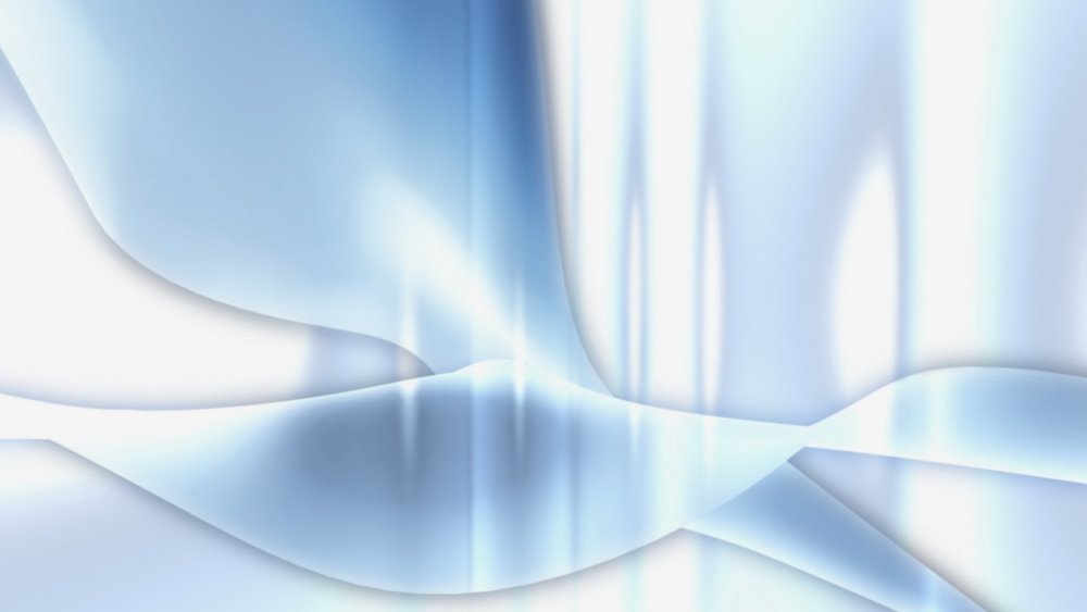 Фон для буклета