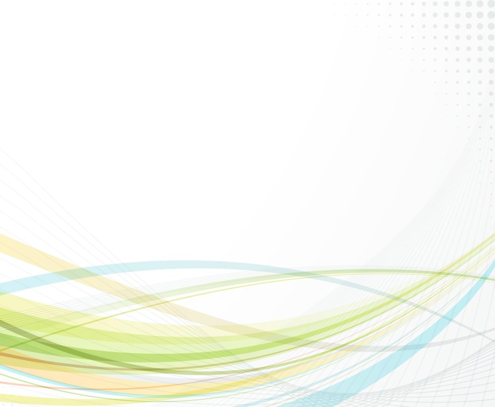 Подложка для буклета