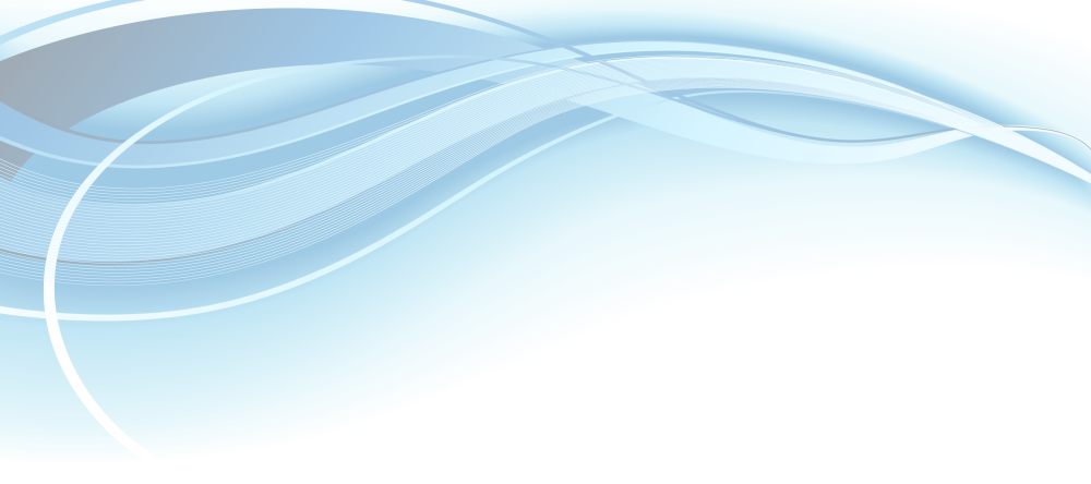 Фон для баннера